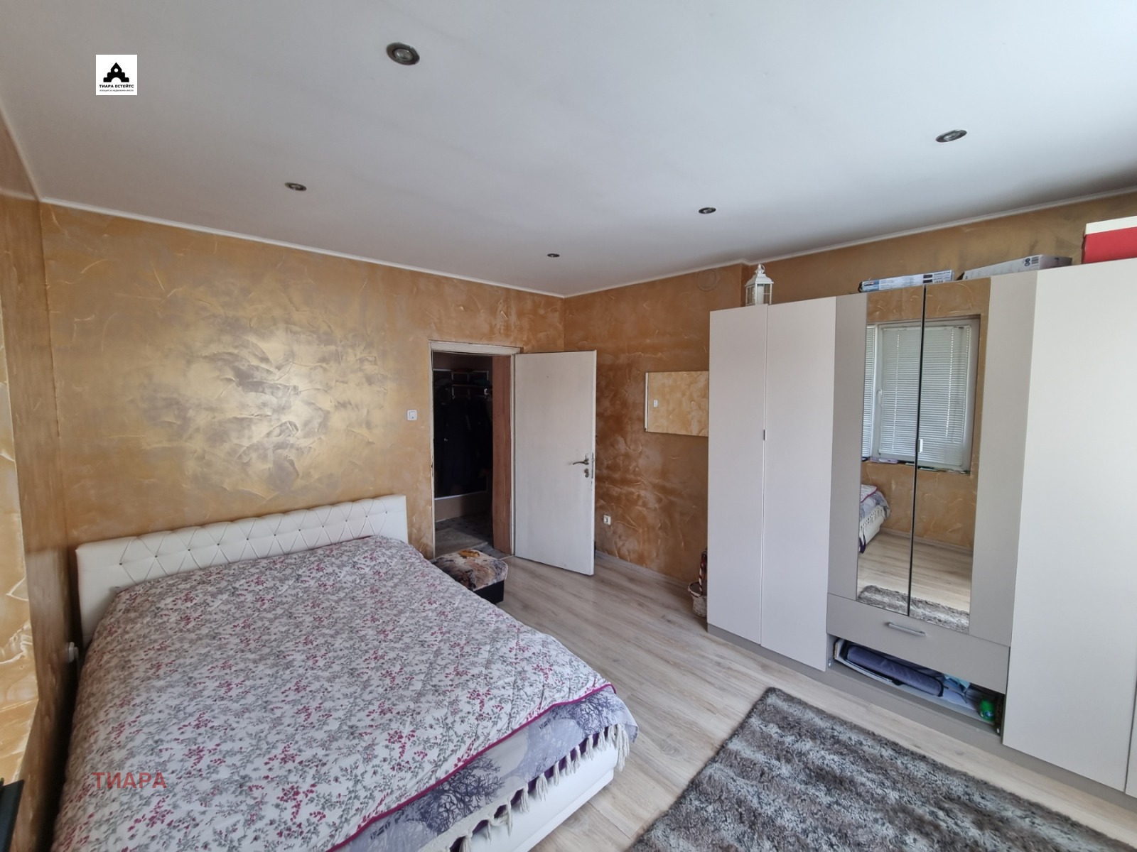 Продава ЕТАЖ ОТ КЪЩА | Imot.bg — изображение 2