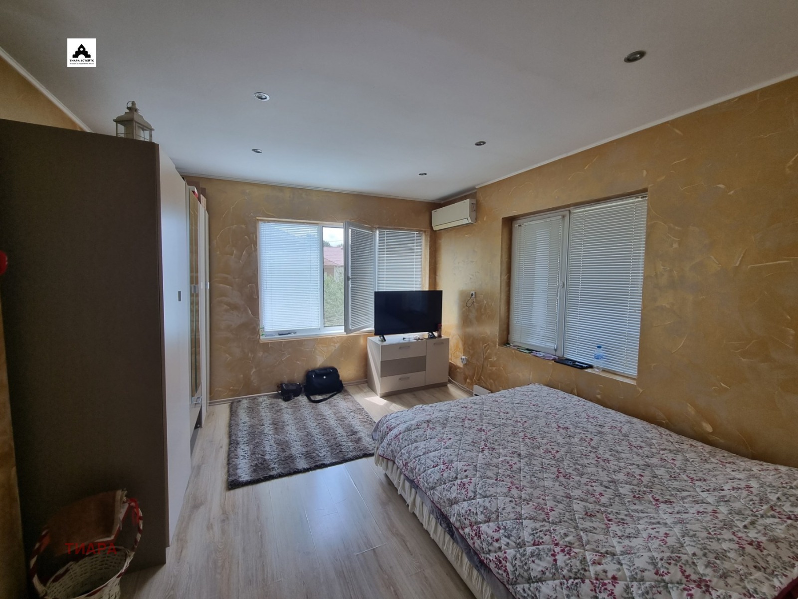 Продава ЕТАЖ ОТ КЪЩА | Imot.bg — изображение 1