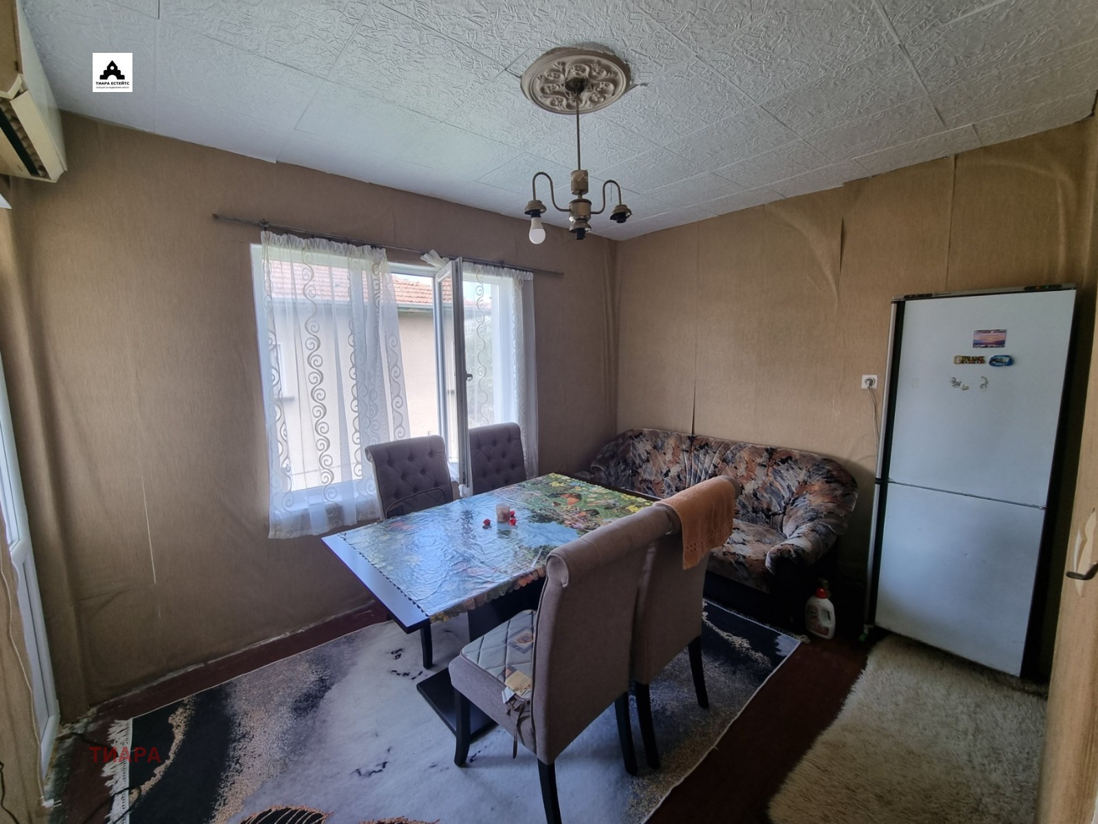 Продава ЕТАЖ ОТ КЪЩА | Imot.bg — изображение 6