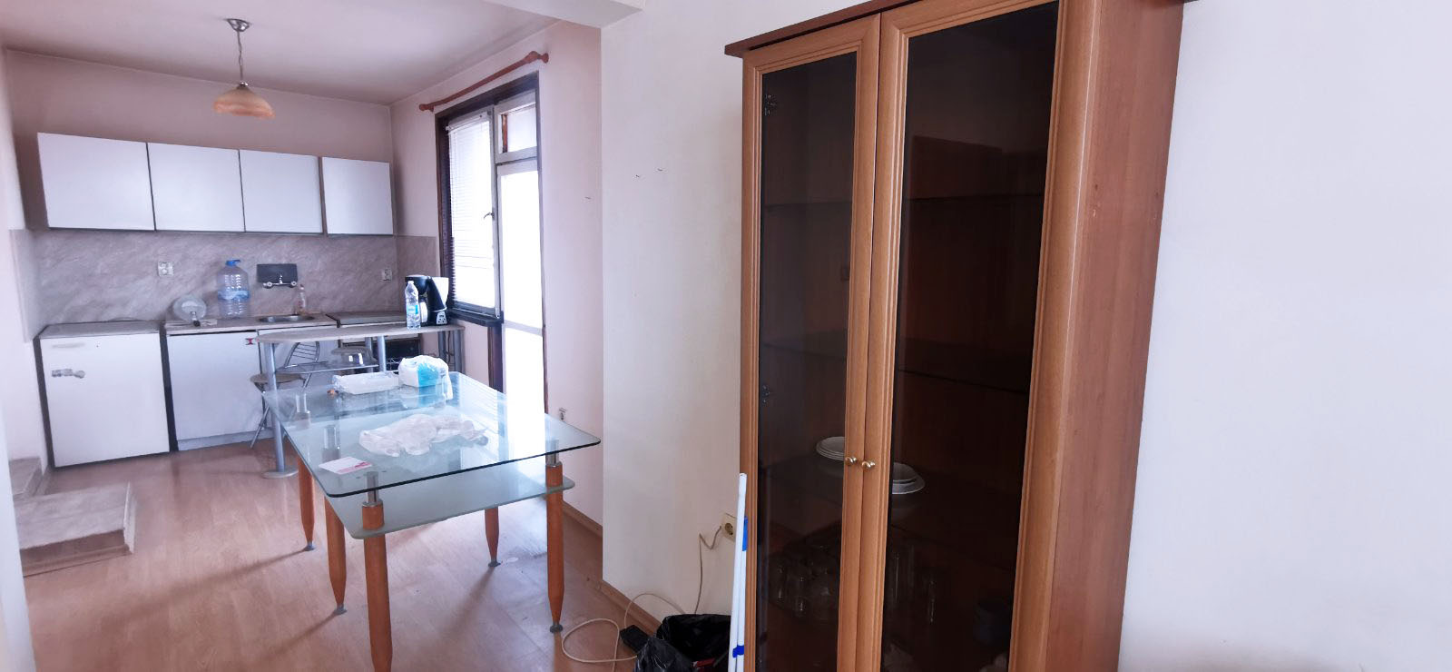 ������� ���� �� ���� | Imot.bg � ����������� 6