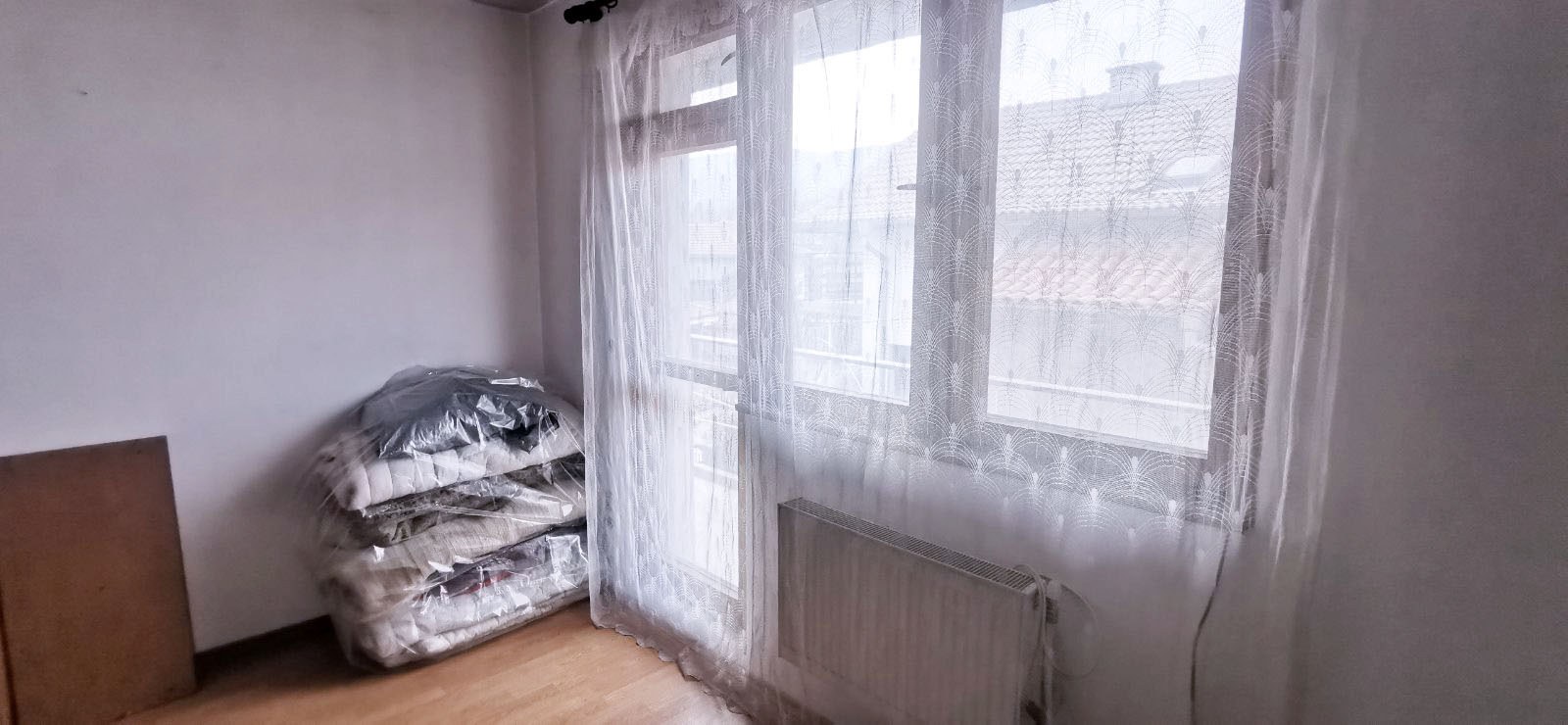 ������� ���� �� ���� | Imot.bg � ����������� 8