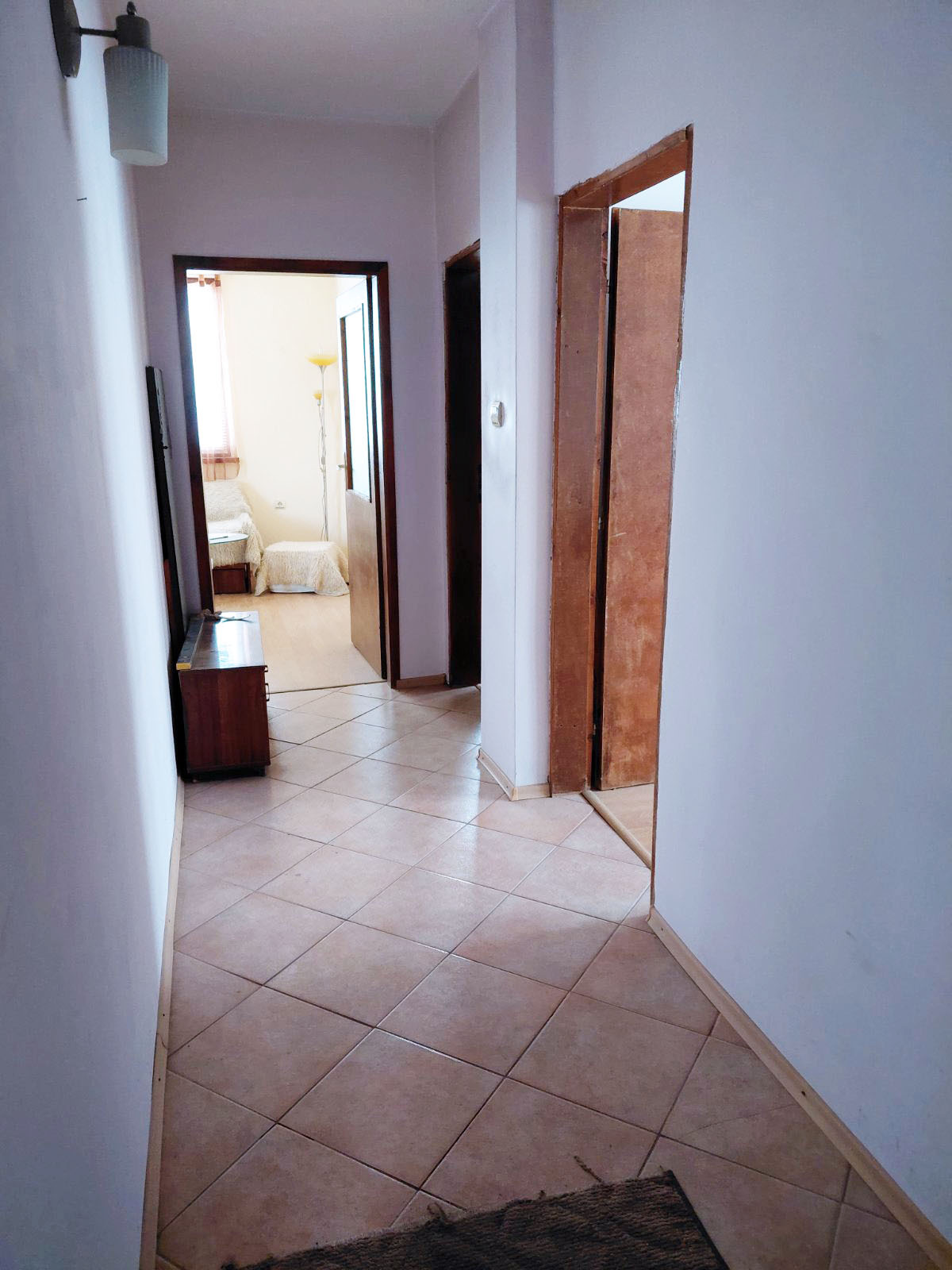 ������� ���� �� ���� | Imot.bg � ����������� 10