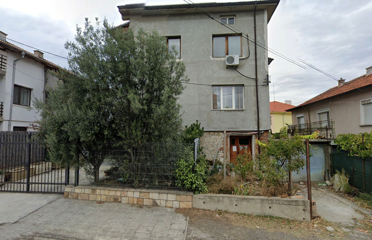 ������� ���� �� ���� | Imot.bg � ����������� 1