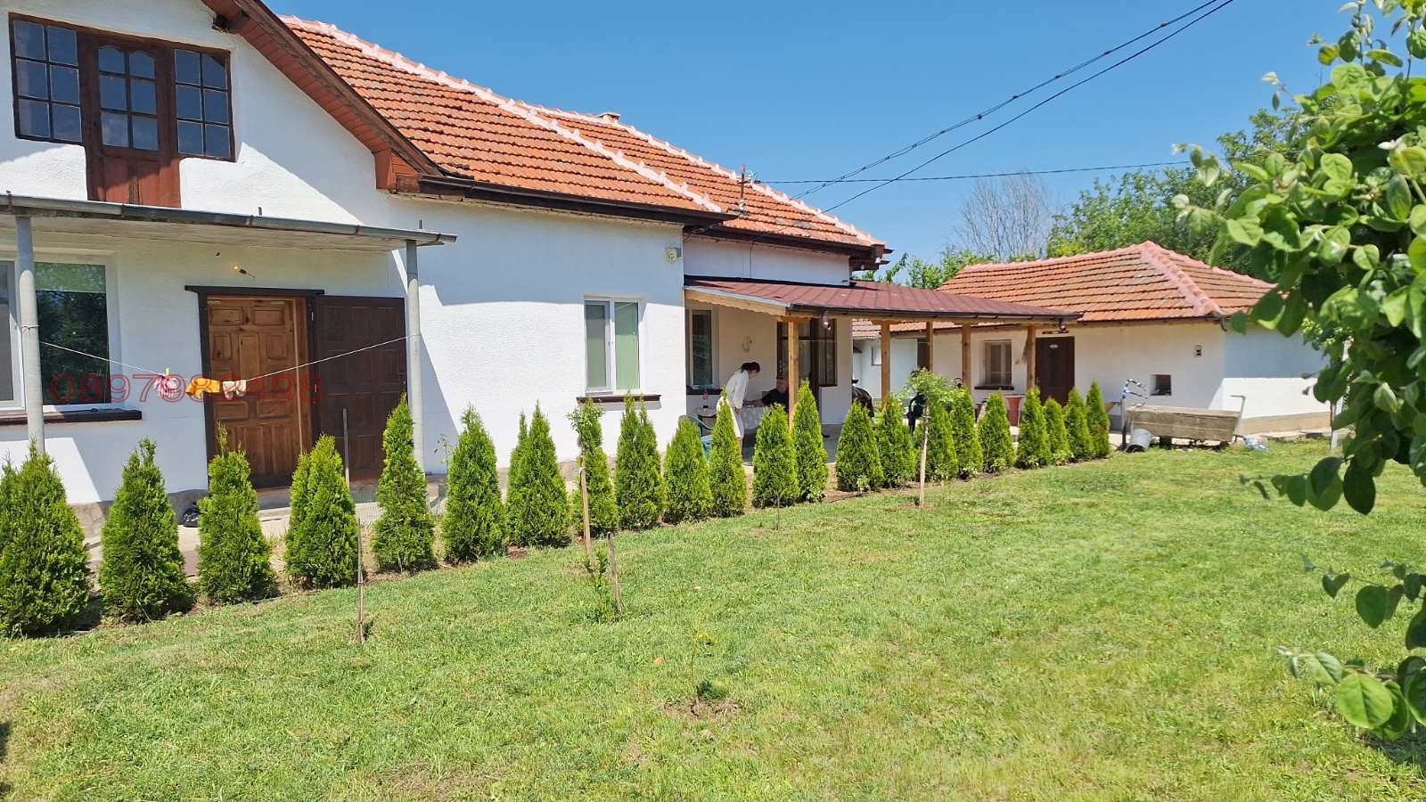 ������� ���� | Imot.bg � ����������� 1