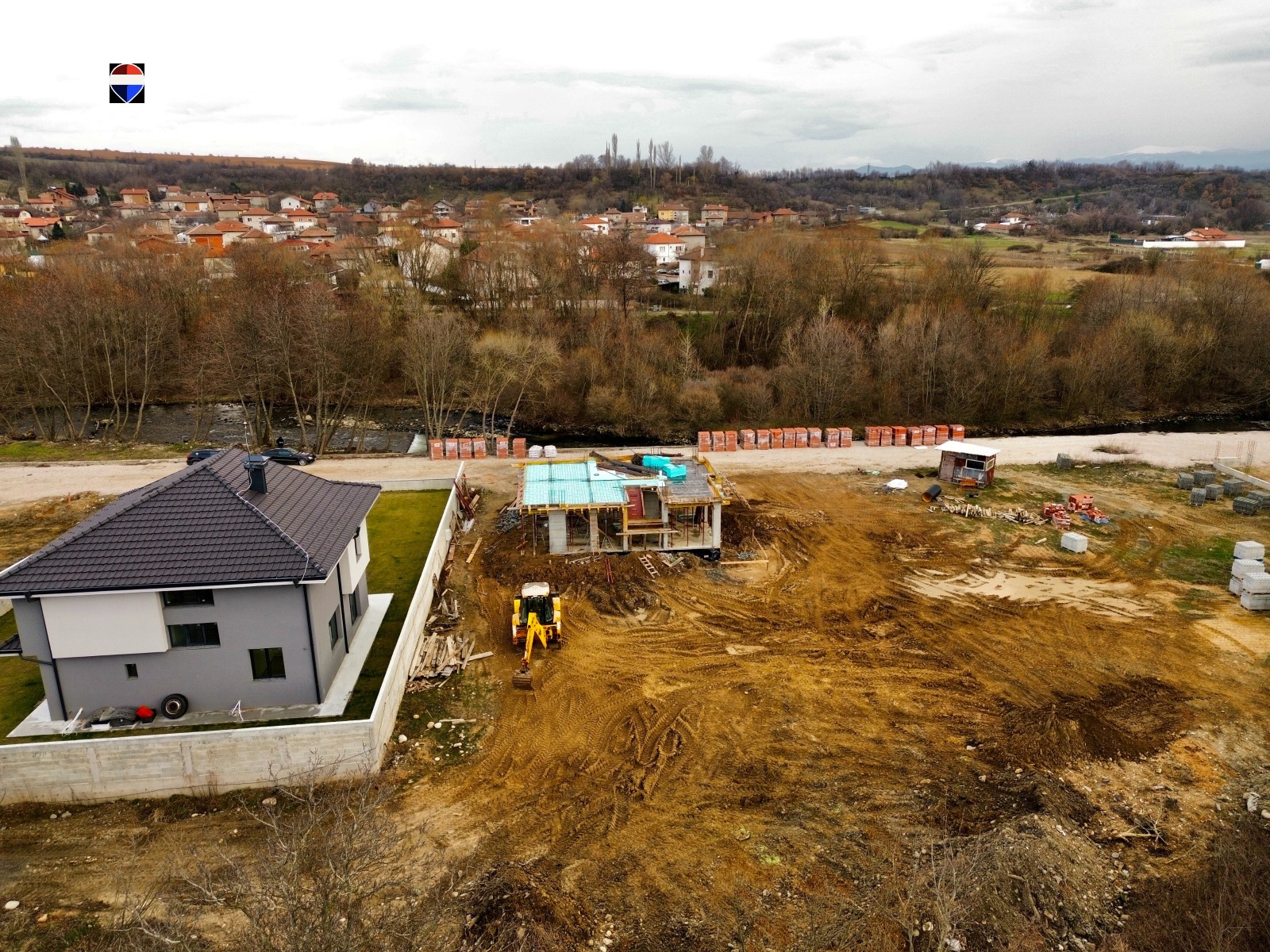 ������� ���� | Imot.bg � ����������� 6