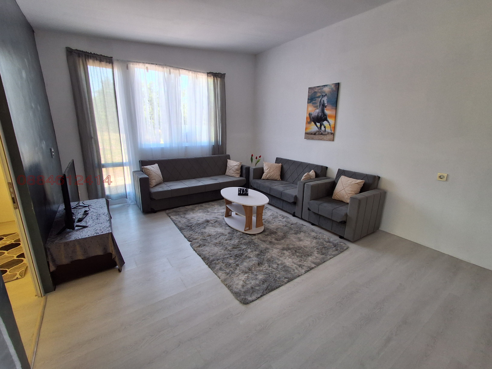 ������� ���� | Imot.bg � ����������� 10