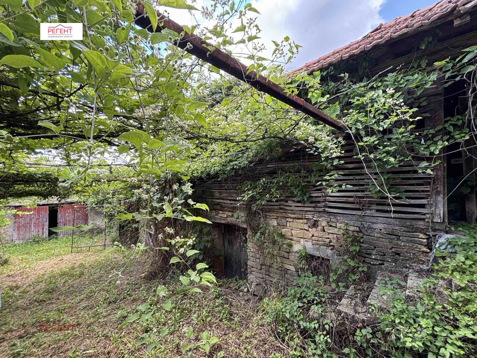 ������� ���� | Imot.bg � ����������� 3