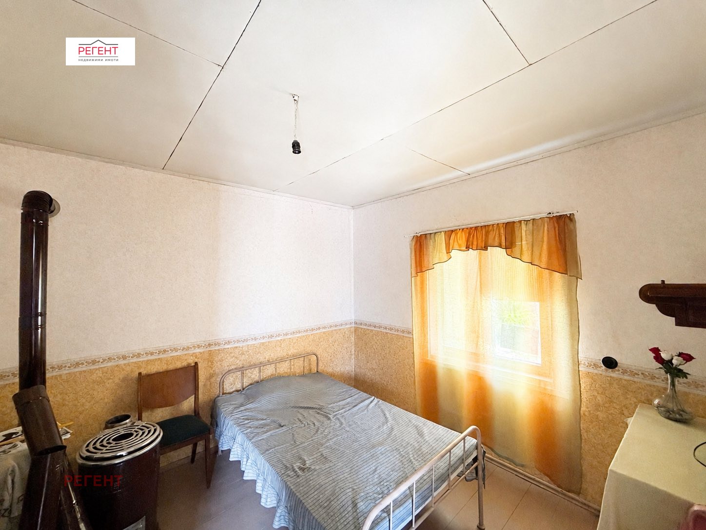 ������� ���� | Imot.bg � ����������� 13
