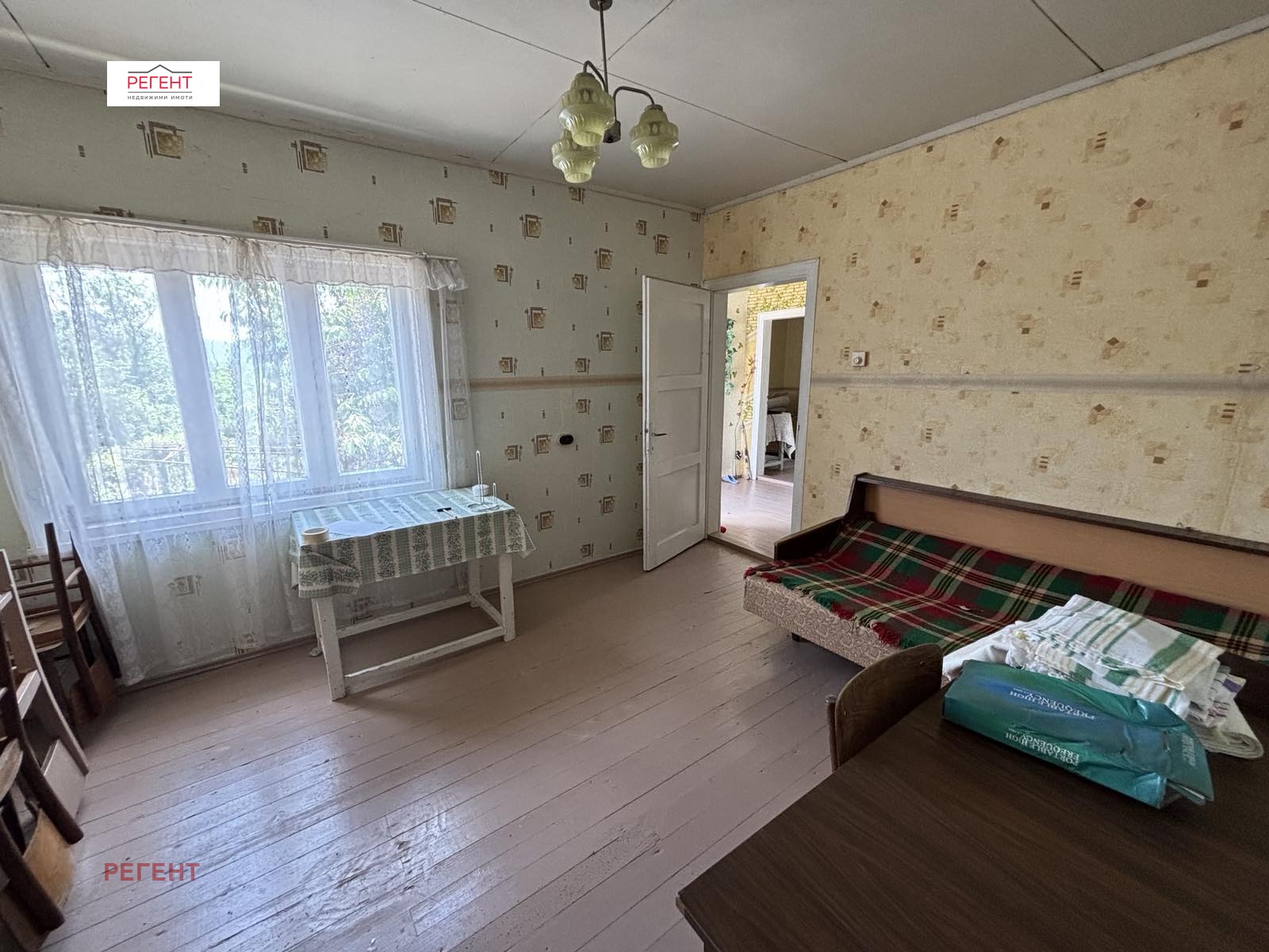 ������� ���� | Imot.bg � ����������� 11