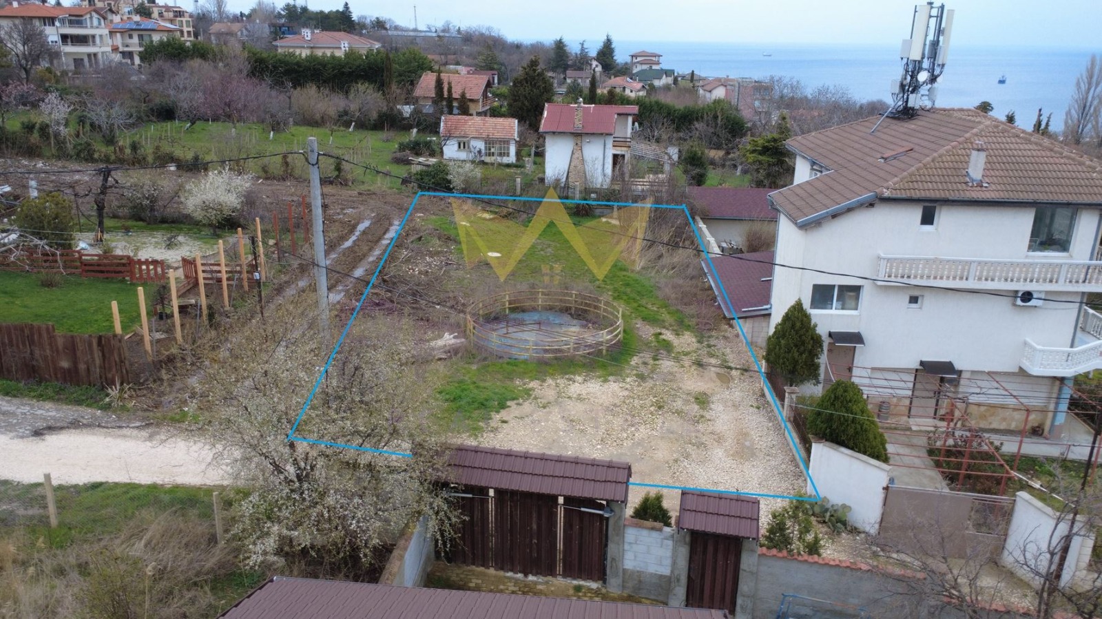 ������� ������ | Imot.bg � ����������� 2