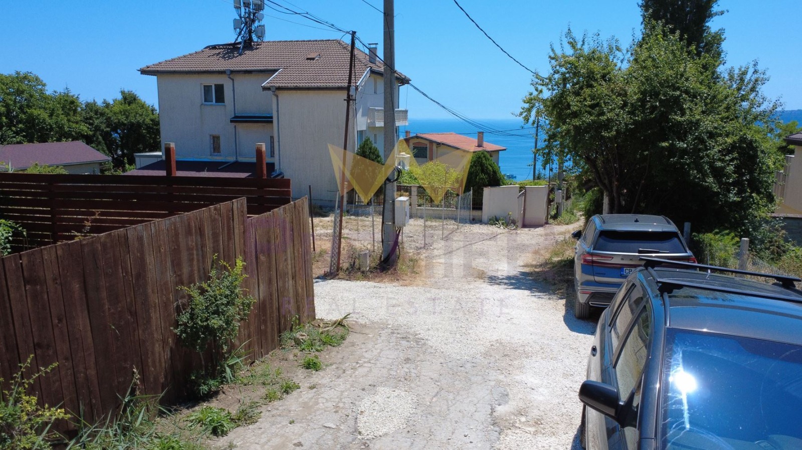 ������� ������ | Imot.bg � ����������� 4
