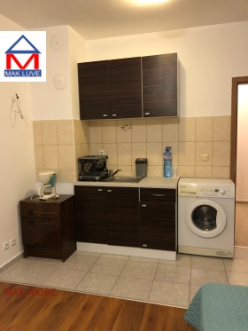 Продажба на едностайни апартаменти в град Варна - изображение 17 