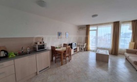 ������� 1-����� | Imot.bg � ����� ������ 2