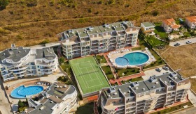 ������� 1-����� | Imot.bg � ����� ������ 9