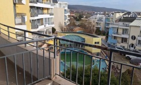 ������� 1-����� | Imot.bg � ����� ������ 6