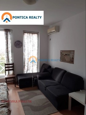 ������� 1-����� | Imot.bg � ����� ������ 3