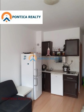 ������� 1-����� | Imot.bg � ����� ������ 2