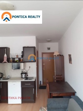 ������� 1-����� | Imot.bg � ����� ������ 10