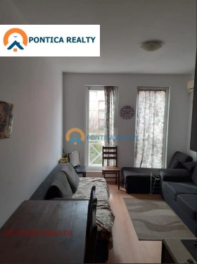 ������� 1-����� | Imot.bg � ����� ������ 9