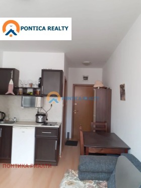 ������� 1-����� | Imot.bg � ����� ������ 6