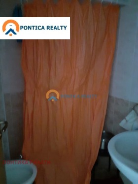 ������� 1-����� | Imot.bg � ����� ������ 4