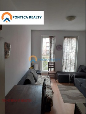 ������� 1-����� | Imot.bg � ����� ������ 8