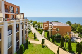 ������� 1-����� | Imot.bg � ����� ������ 10