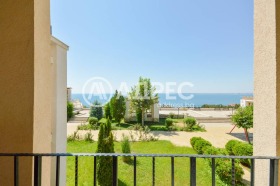 ������� 1-����� | Imot.bg � ����� ������ 16