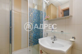 ������� 1-����� | Imot.bg � ����� ������ 4