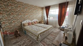 1 Schlafzimmer Radomir, region Pernik 11