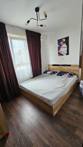 1 Schlafzimmer Radomir, region Pernik 9