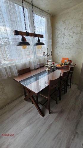 1 bedroom Radomir, region Pernik 1