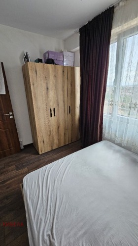 1 Schlafzimmer Radomir, region Pernik 10