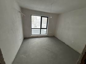 1 bedroom Suhata reka, Sofia 2