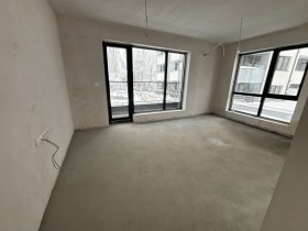 1 bedroom Suhata reka, Sofia 1