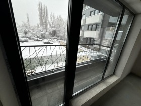 1 chambre Souhata reka, Sofia 5