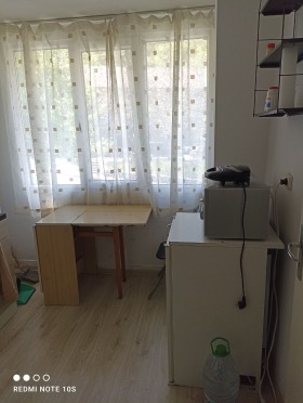 1 sovrum Sveta gora, Veliko Tarnovo 2