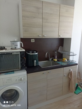 1 sovrum Sveta gora, Veliko Tarnovo 1