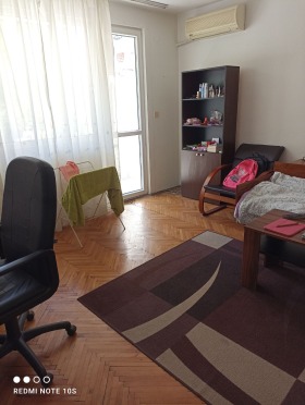 1 sovrum Sveta gora, Veliko Tarnovo 3