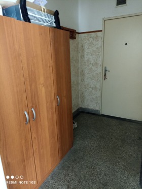 1 sovrum Sveta gora, Veliko Tarnovo 4