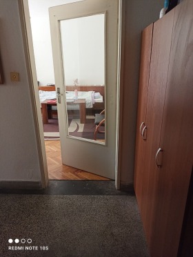 1 sovrum Sveta gora, Veliko Tarnovo 5
