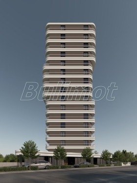  2- | Imot.bg    8
