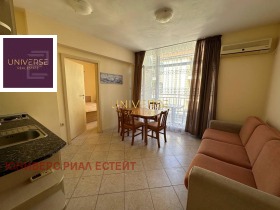  2- | Imot.bg    3