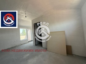  2- | Imot.bg    15