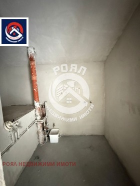  2- | Imot.bg    11