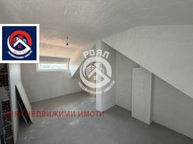  2- | Imot.bg    7