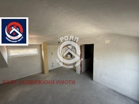  2- | Imot.bg    13