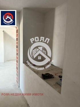  2- | Imot.bg    9