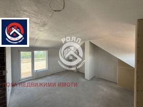   2-, ,  