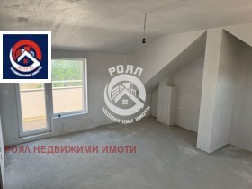  2- | Imot.bg    8